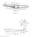 Fig. 05 - Multi-function oral care device