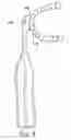 Fig. 06 - Multi-function oral care device