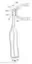 Fig. 07 - Multi-function oral care device