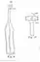 Fig. 09 - Multi-function oral care device