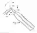 Fig. 10 - Multi-function oral care device