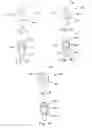 Fig. 11 - Multi-function oral care device