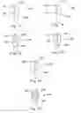Fig. 12 - Multi-function oral care device