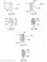 Fig. 13 - Multi-function oral care device