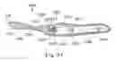 Fig. 15 - Multi-function oral care device
