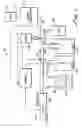 Fig. 02 - Dental apparatus using ozone and an aqueous medium