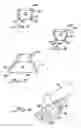 Fig. 04 - Dental apparatus using ozone and an aqueous medium