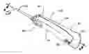 Fig. 01 - Hand held oral irrigator