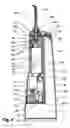 Fig. 04 - Hand held oral irrigator