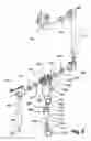 Fig. 06 - Hand held oral irrigator