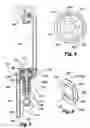 Fig. 07 - Hand held oral irrigator