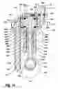 Fig. 08 - Hand held oral irrigator