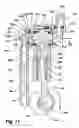 Fig. 09 - Hand held oral irrigator
