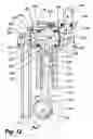 Fig. 10 - Hand held oral irrigator