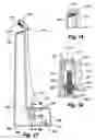 Fig. 13 - Hand held oral irrigator