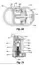 Fig. 14 - Hand held oral irrigator