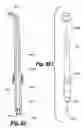 Fig. 15 - Hand held oral irrigator