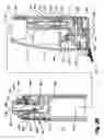Fig. 16 - Hand held oral irrigator