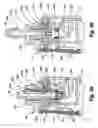 Fig. 17 - Hand held oral irrigator