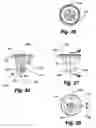 Fig. 18 - Hand held oral irrigator
