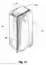 Fig. 19 - Hand held oral irrigator