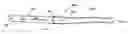 Fig. 01 - Backflow prevention sleeve for suctioning devices