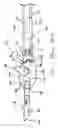 Fig. 02 - Backflow prevention sleeve for suctioning devices