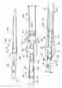 Fig. 04 - Backflow prevention sleeve for suctioning devices