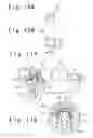 Fig. 06 - Prosthesis-fixing structure and prosthesis-fixing method