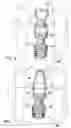 Fig. 05 - Combination distraction dental implant and method of use