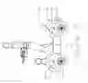 Fig. 04 - Electromechanical robotic soldier