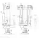 Fig. 06 - Electromechanical robotic soldier