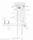 Fig. 08 - Electromechanical robotic soldier