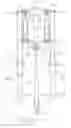 Fig. 09 - Electromechanical robotic soldier