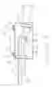 Fig. 11 - Electromechanical robotic soldier