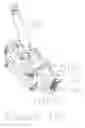 Fig. 15 - Electromechanical robotic soldier