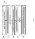 Fig. 04 - Generation of test stimuli in visual media