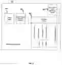 Fig. 03 - System for treating disabilities such as dyslexia by enhancing holistic speech perception