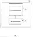 Fig. 05 - System for treating disabilities such as dyslexia by enhancing holistic speech perception