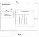 Fig. 06 - System for treating disabilities such as dyslexia by enhancing holistic speech perception