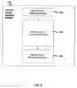 Fig. 07 - System for treating disabilities such as dyslexia by enhancing holistic speech perception