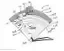 Fig. 01 - Short-vowel intrinsic-sound learning system