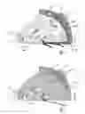 Fig. 03 - Short-vowel intrinsic-sound learning system