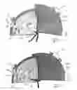 Fig. 05 - Short-vowel intrinsic-sound learning system