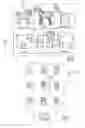 Fig. 03 - Early learning book system with internal, electronic media activity, such as lighting and sound activity