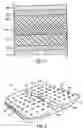 Fig. 04 - Automatic pattern making apparatus