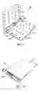 Fig. 05 - Automatic pattern making apparatus
