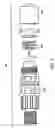 Fig. 07 - Automatic pattern making apparatus
