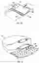 Fig. 08 - Automatic pattern making apparatus