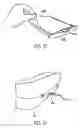 Fig. 09 - Automatic pattern making apparatus